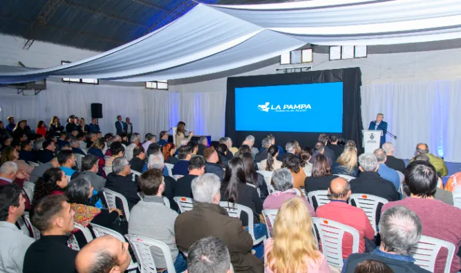 imagen_2025-07-30_114729178