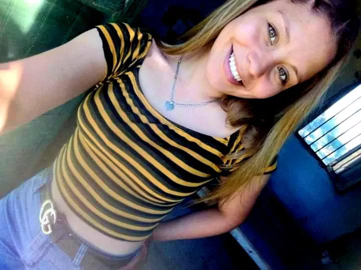 257509813_4845107102167590_6826154162739174587_n