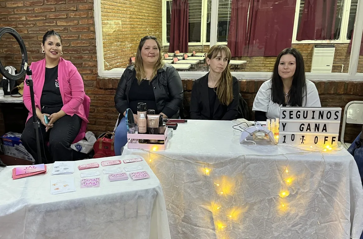 educacion adultos realico 2024 4 (FILEminimizer)