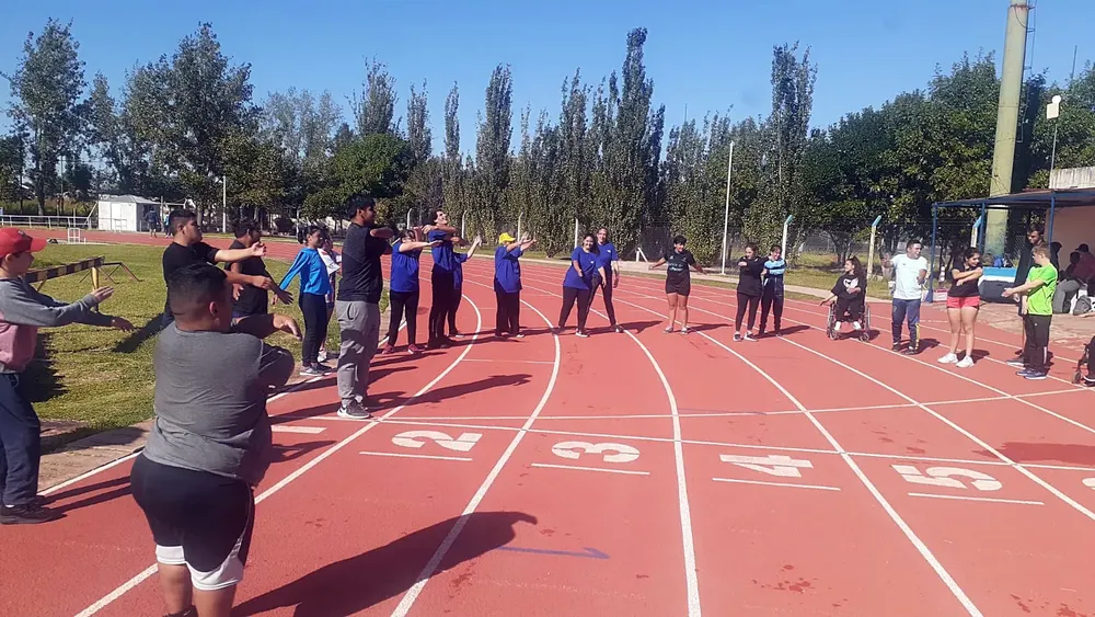 3b2bbf80-1b8e-4b94-8002-977248a14824