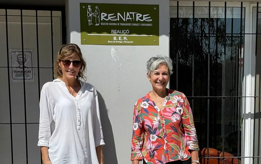 275780123_3136667783213955_1068691036302452915_n