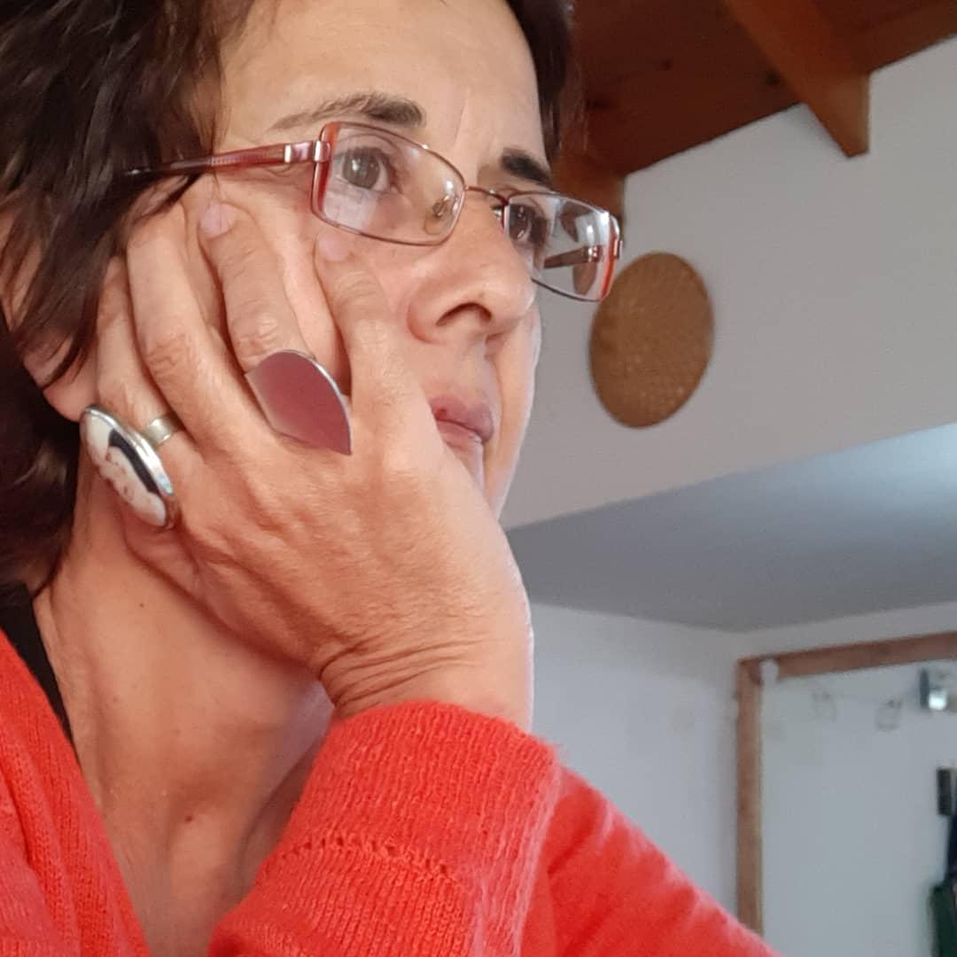 IMG_20210517_103430_886