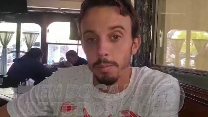 f800x450-73901_125347_0