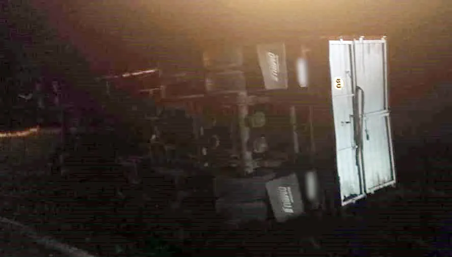 cb07638f-9d28-4c31-927d-8d7a550d7f24