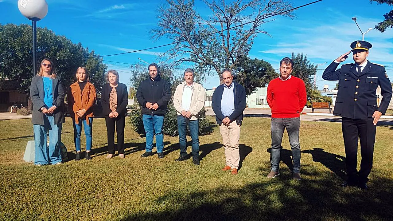 malvinas martini 2025 3