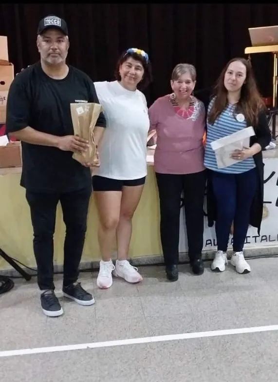 Cumelen 14