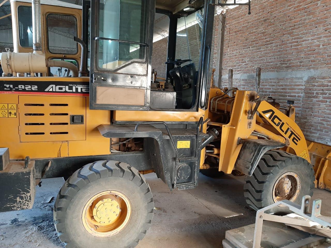 215605_carro-quemado