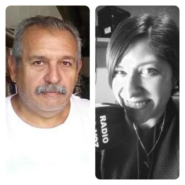 pixlr_20200627091416853