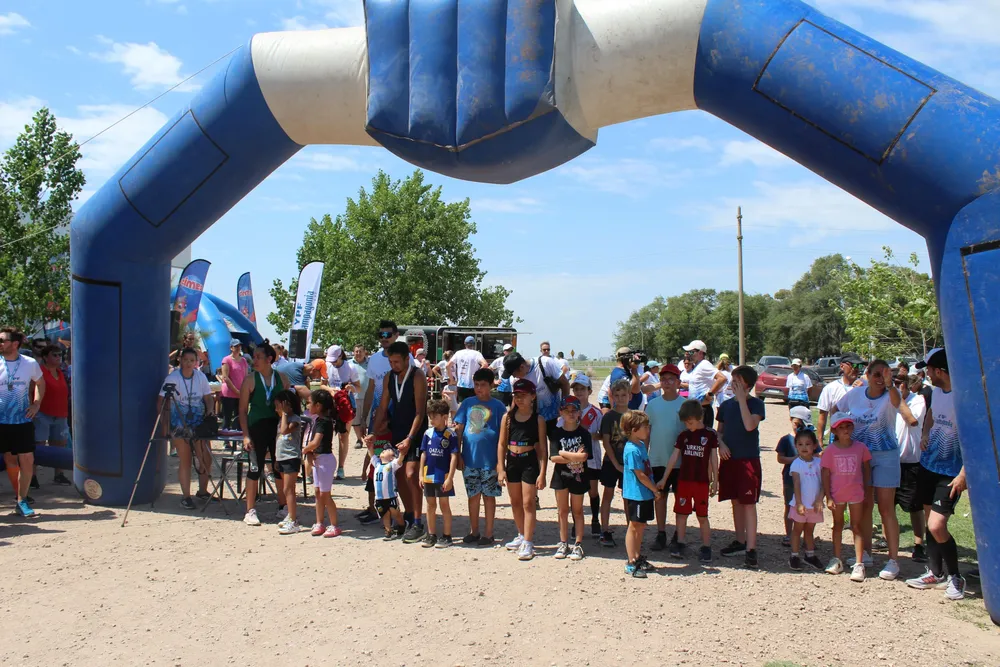 f6fd0000-f058-4ca1-b23c-c30fdf80804b