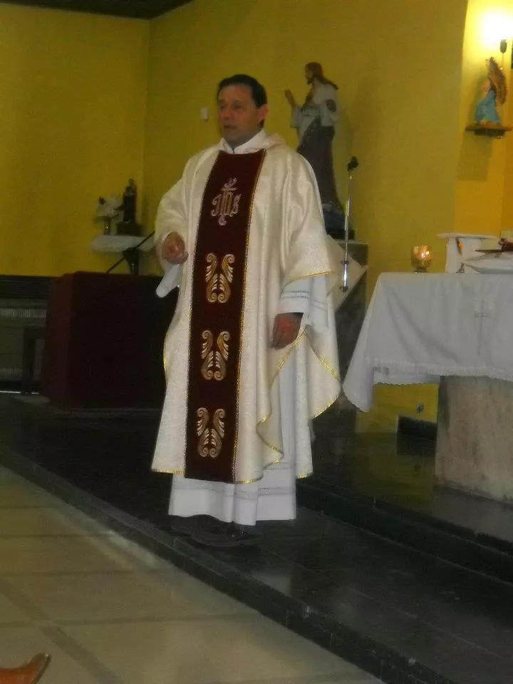 pernini