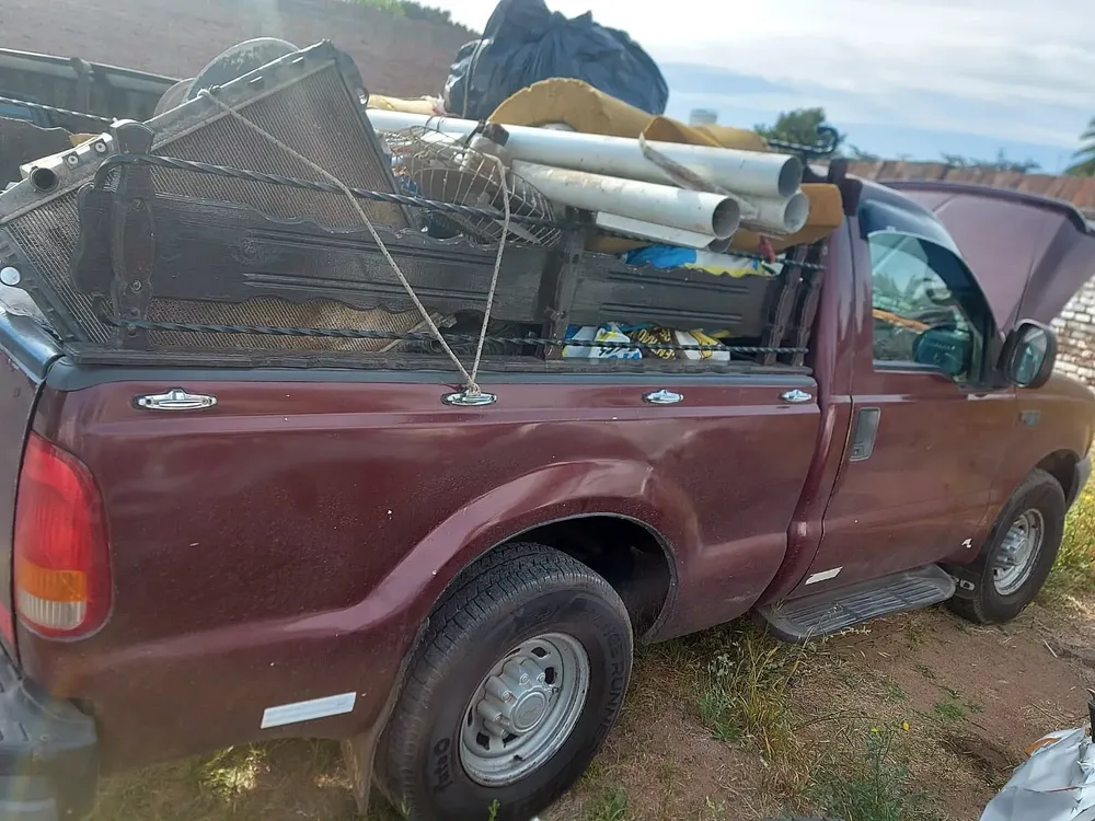 20cc2f08-50dc-41cb-af2a-e860deeed57f