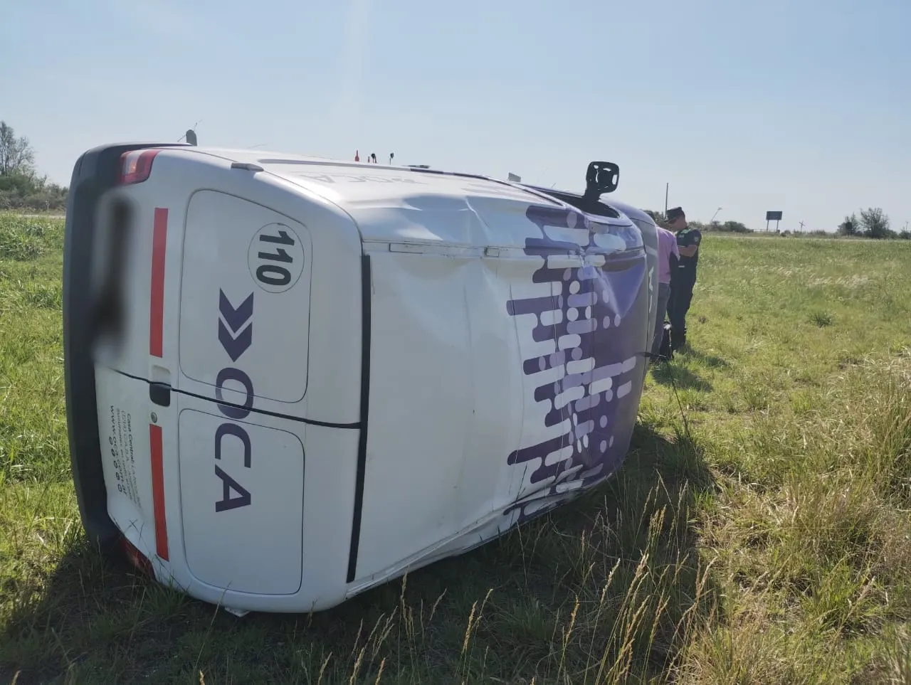 31473fcf-6a91-46bd-be1c-200723c2790b