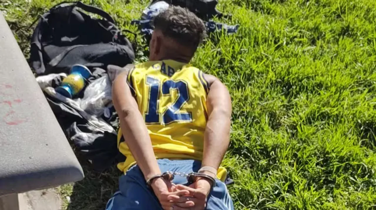 720 - 2024-04-05T000612.144