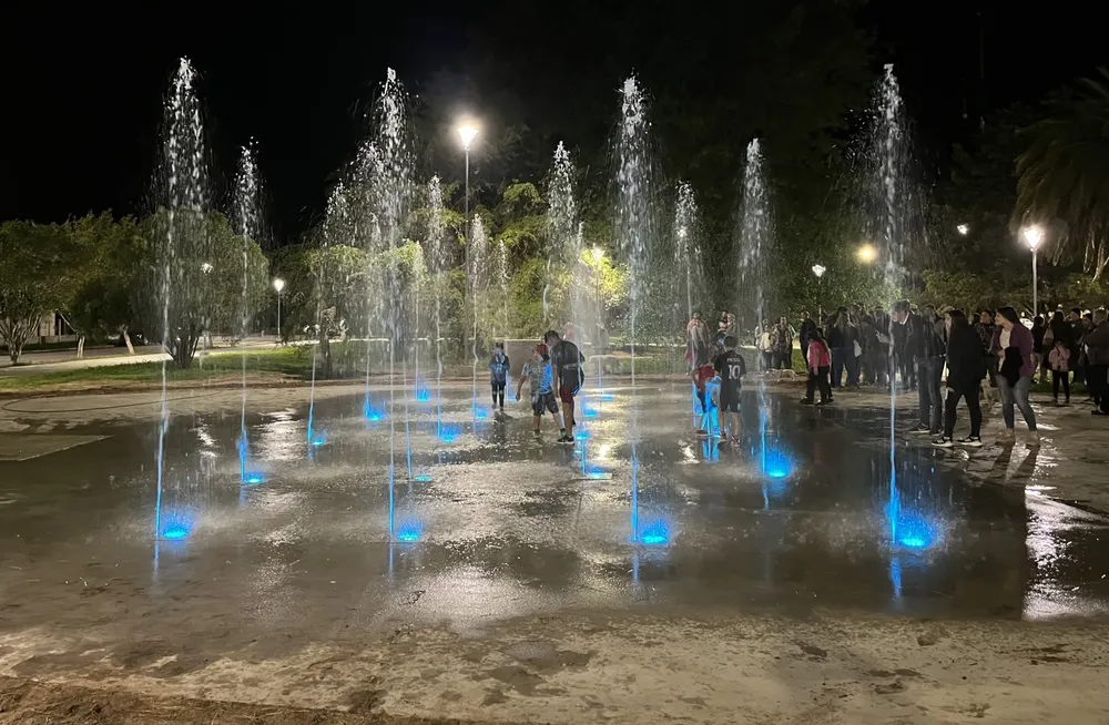 fuente 3 (FILEminimizer)