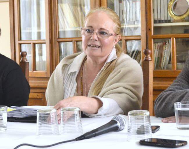 FB_IMG_1518051471327