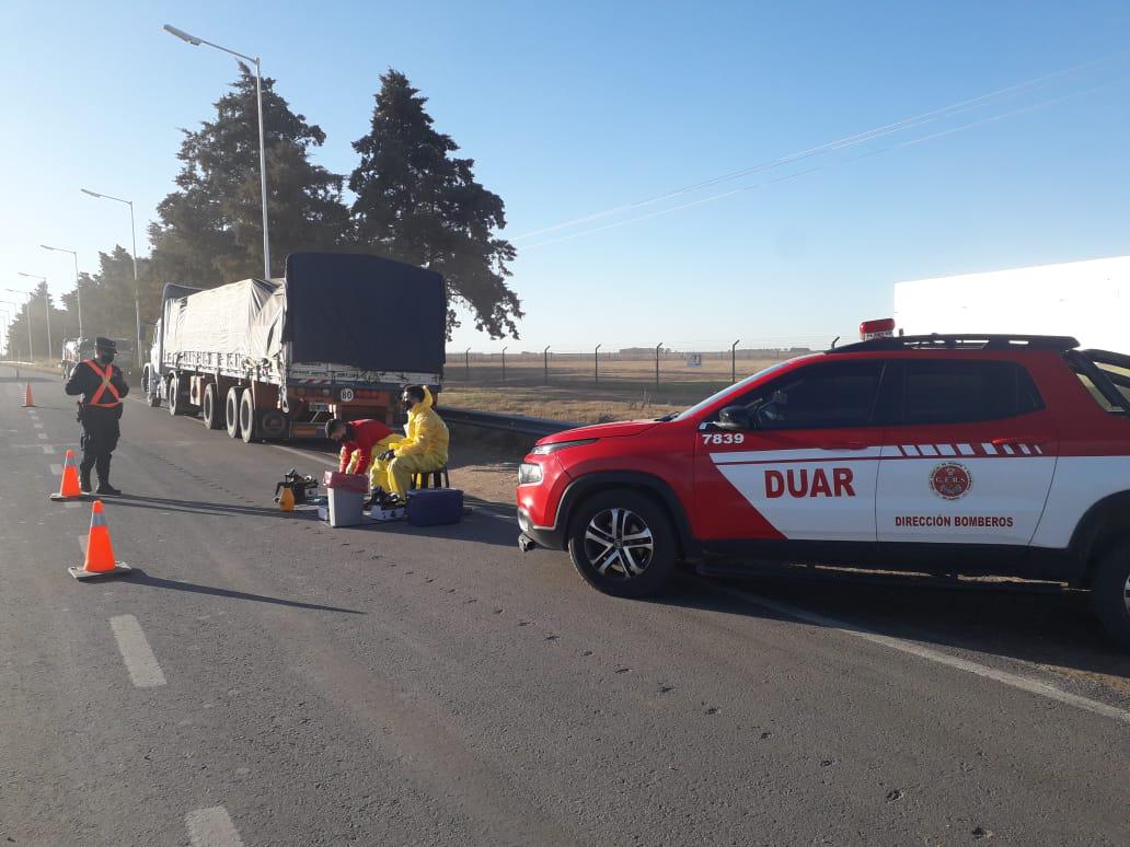 cca40fac-5480-4782-b2c9-015f3f5ff532