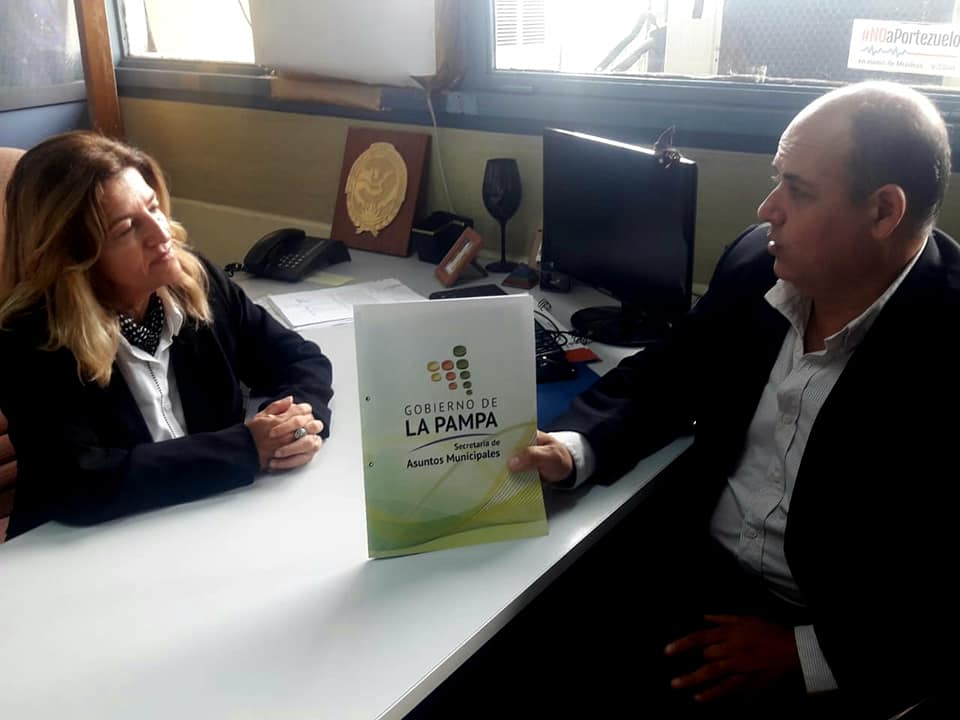 vestuarios 1