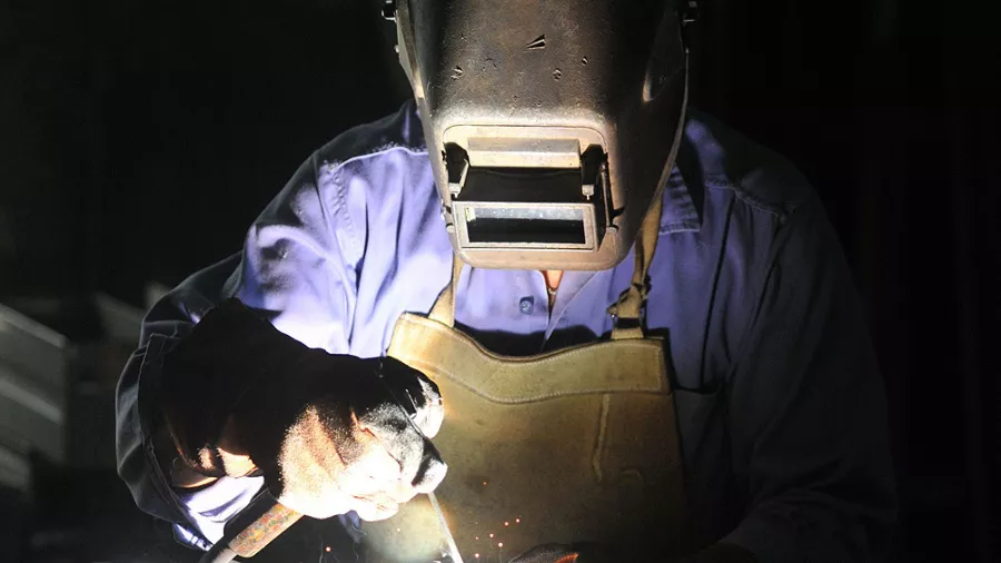 industria la pampa