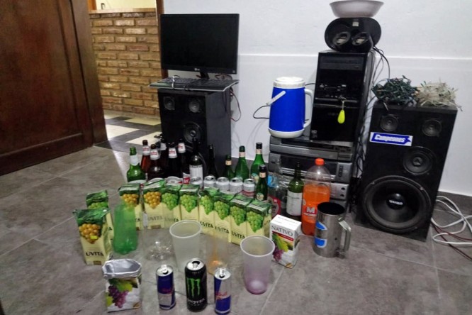 foto_elementros_secuestrados_1-fit-666x444