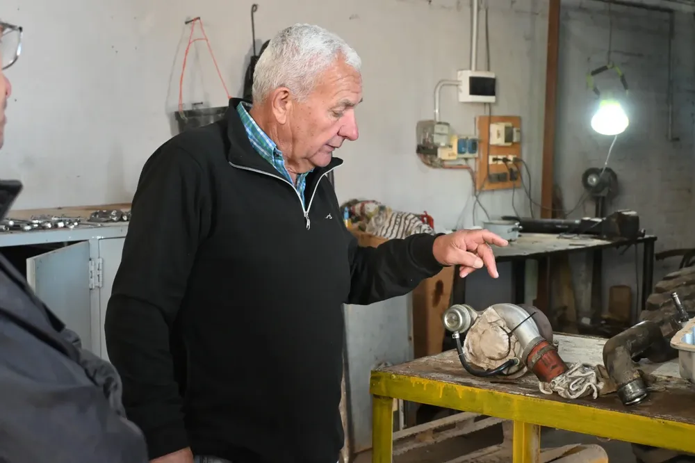 fb22c75b-d64a-4021-a6a5-04312e4c472a