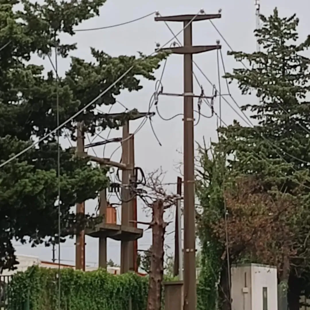 419952185_914212930705578_8417236953117999472_n