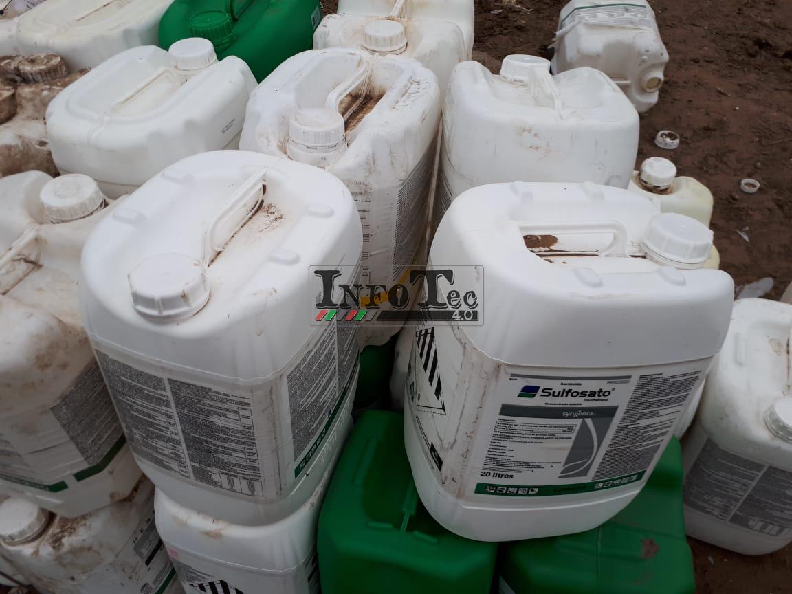 5a72add0-3856-47ce-96bf-e2d8d51422c0