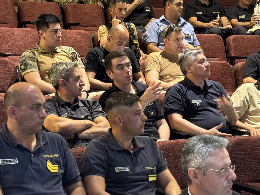 curso fitosanitarios policía 3 FILE