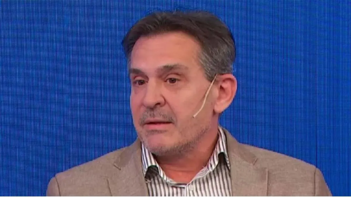 ab5aefef6ae63d26283f74fe1e2d8641_M (1)