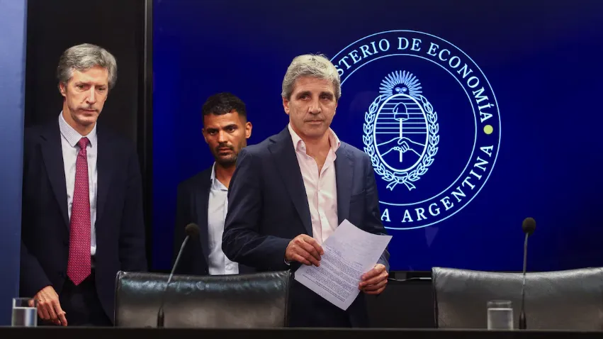 imagen_2025-03-31_082305897