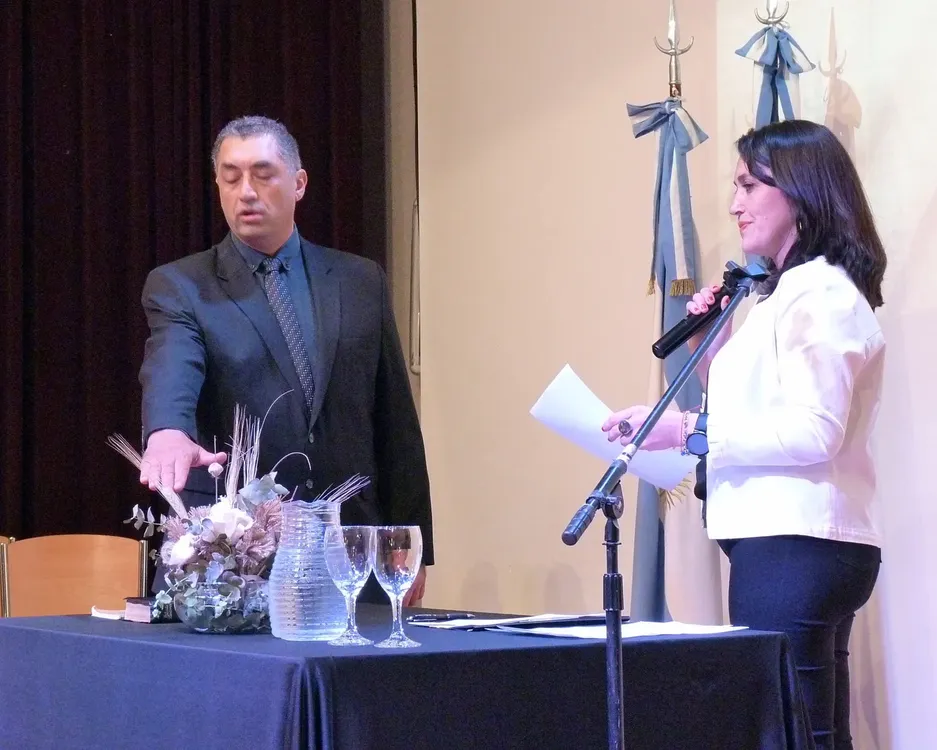 asuncion facundo sola 2023 14 (FILEminimizer)