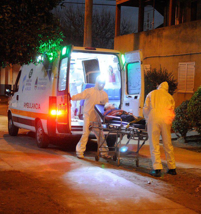 05-geriatrico2a276bbb