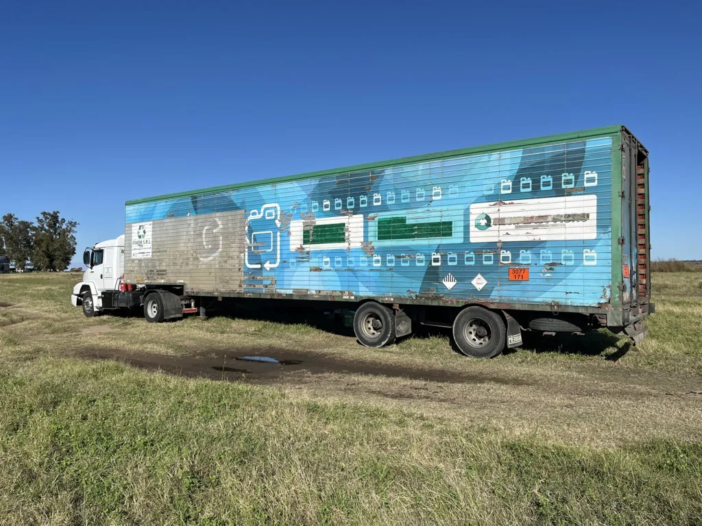 campo limpio bidones fitosanitarios envases 5 (FILEminimizer)