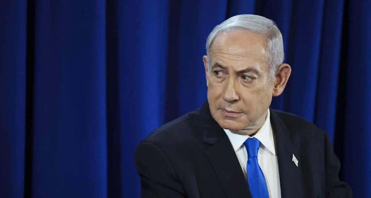 11israeli-prime-minister-benjamin-netanyahu-1-1-1200x640