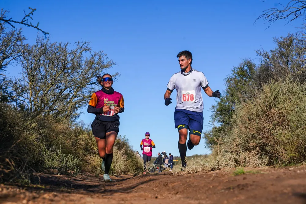trail 4