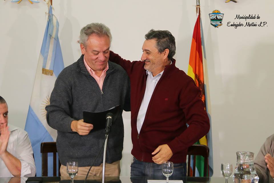 CREDITOS 2 BOGINO BHORTIRY