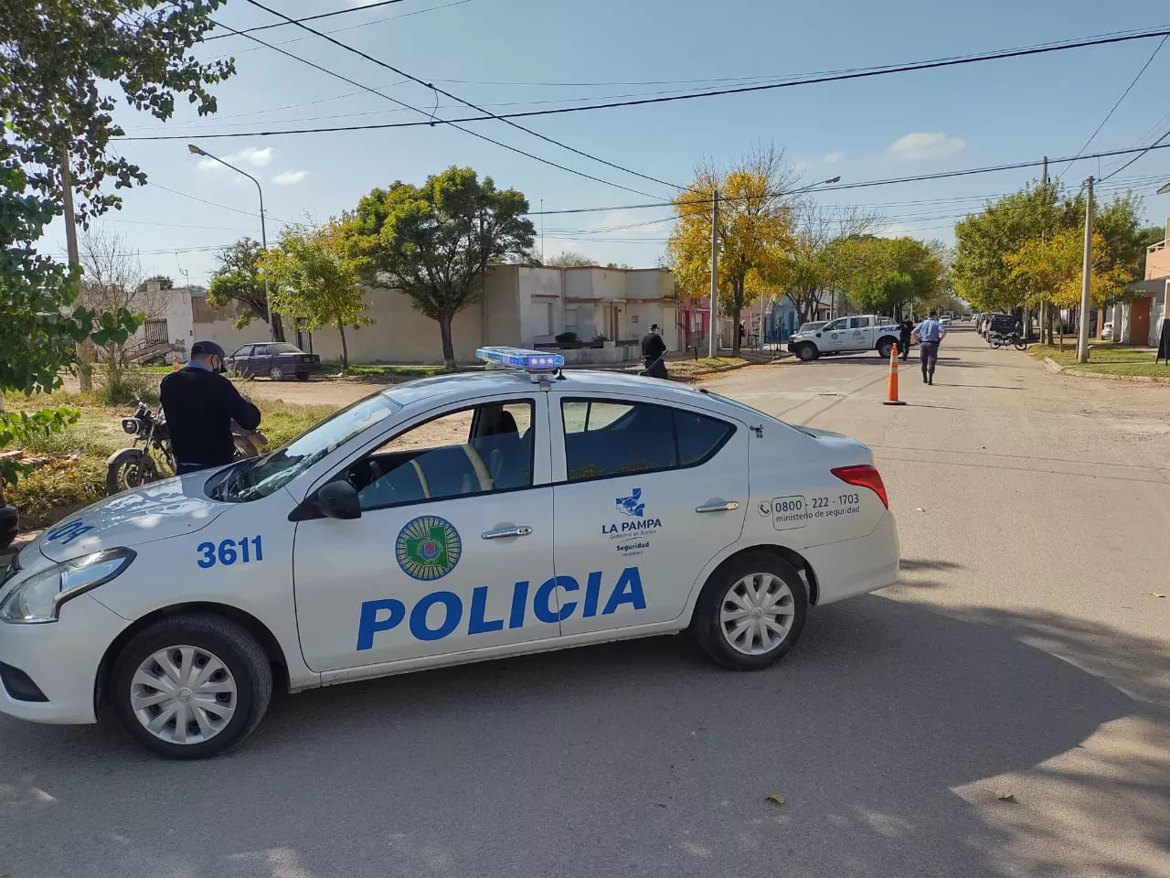 e92098c2-6d94-4836-bd51-db44552cc6b8