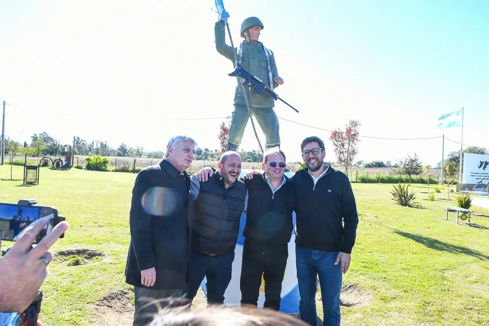 paseo herones malvinas 3