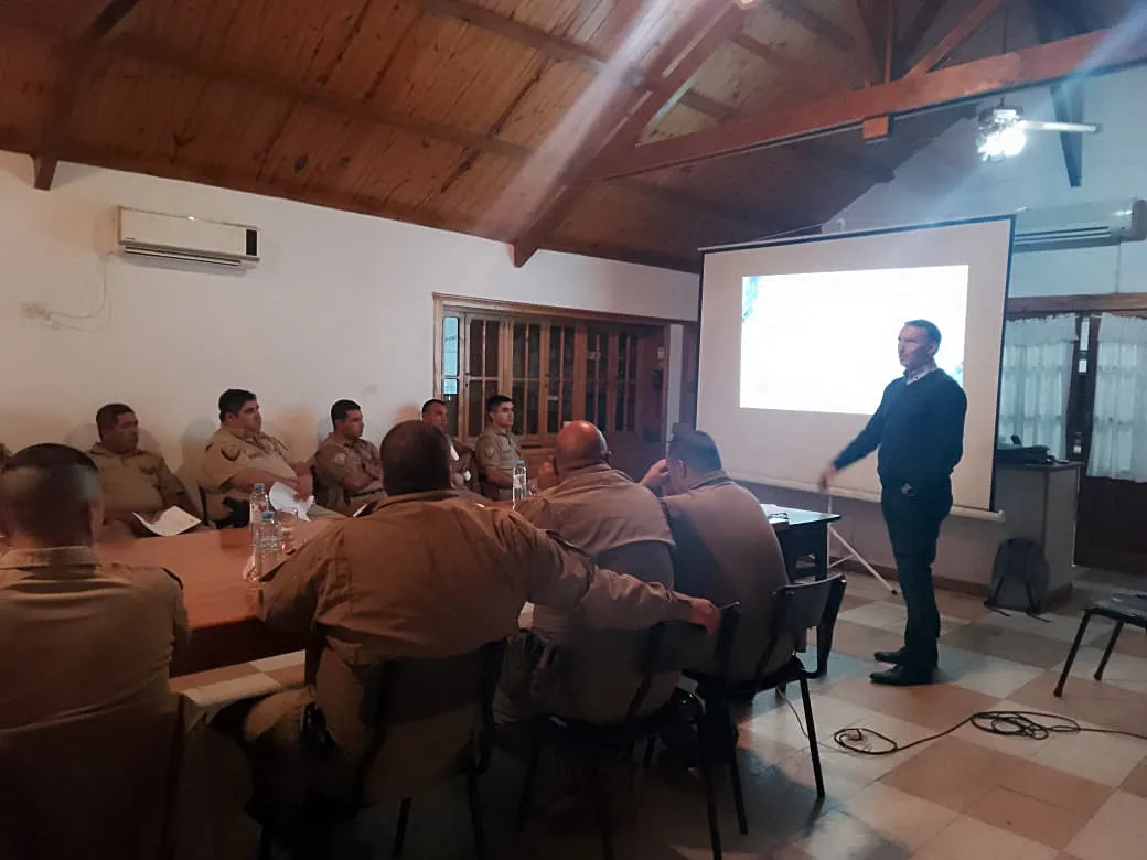 72a8223d-7845-44d1-b1eb-9109770a1134