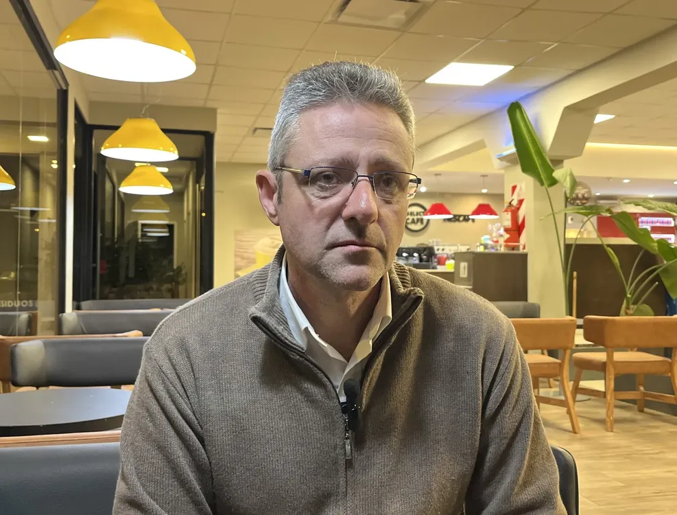 hernan gaggioli (FILEminimizer)