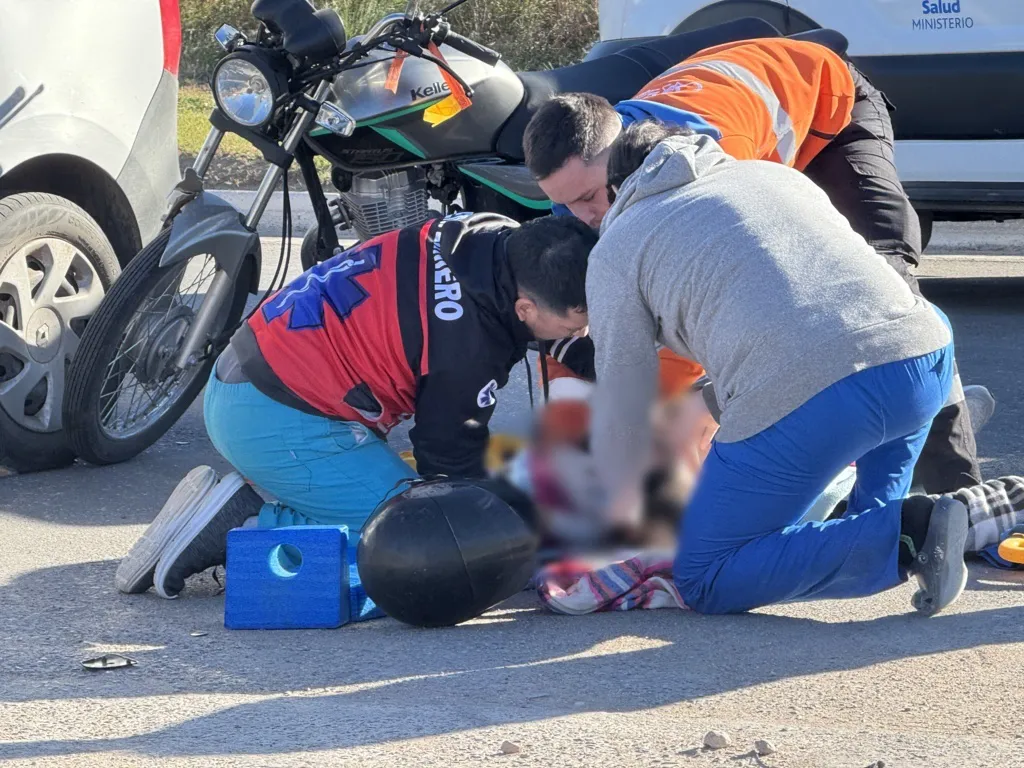 choque viglianco moto 2 FILE