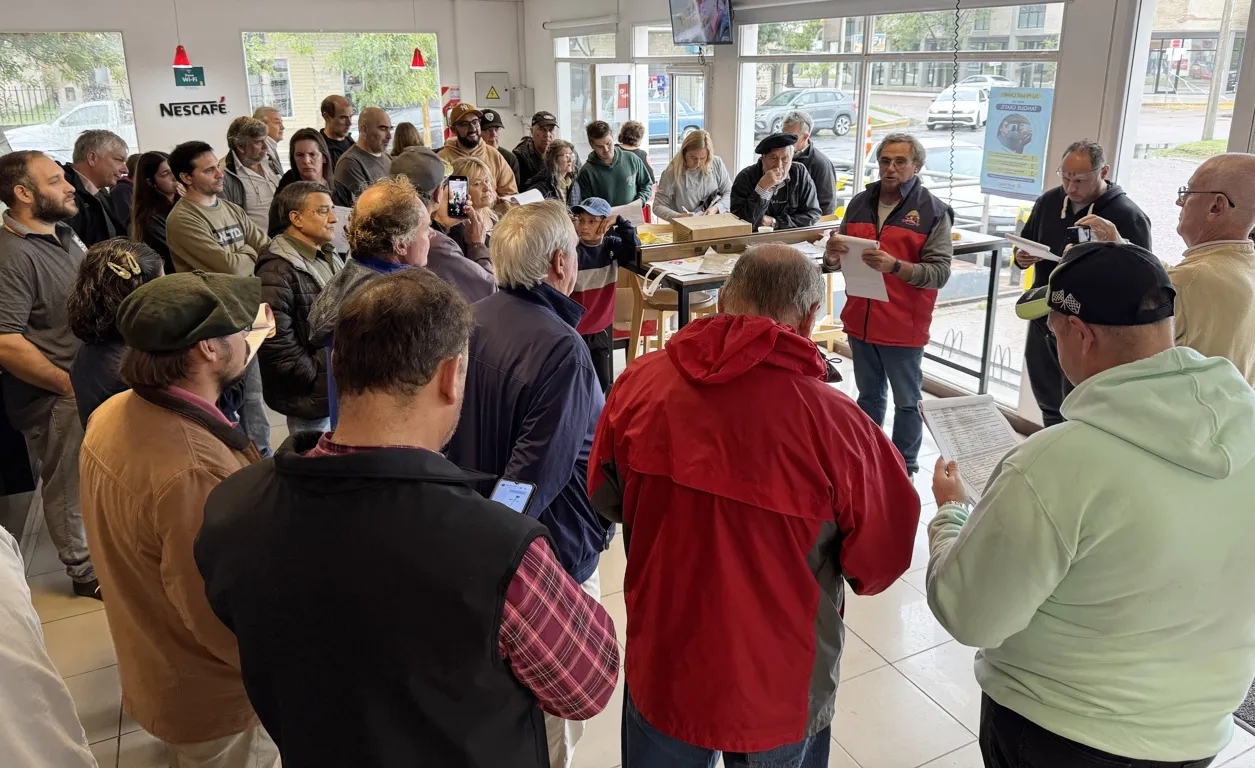 NORSUR REGULARIDAD REALICO 2025 11 FILE