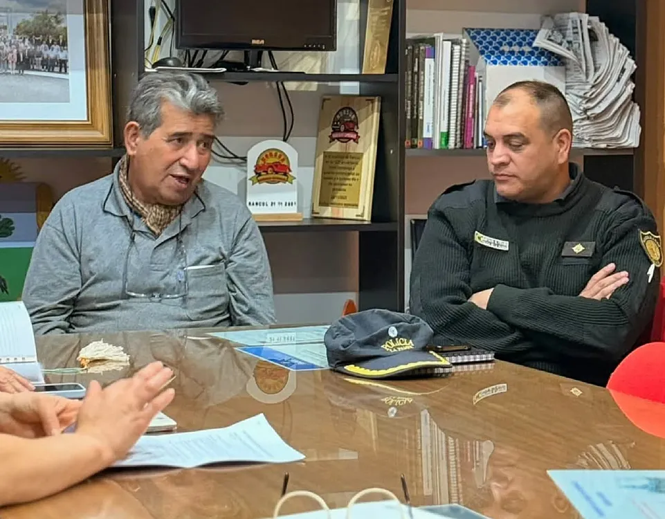 seguridad rancul 3
