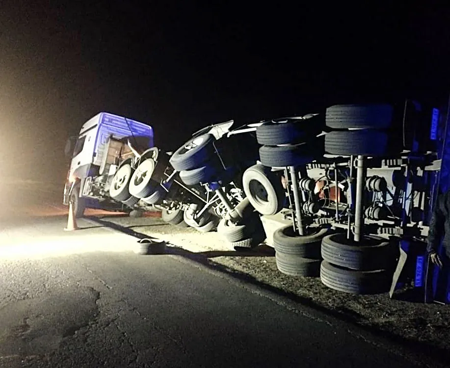 3441b9e5-fedd-4643-ba33-7b9808032482