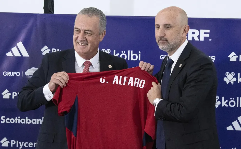alfaro