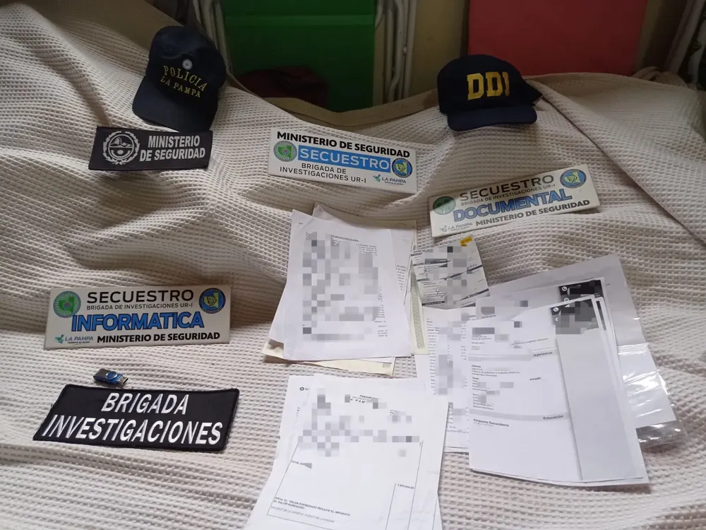 247493_img-20240416-wa0013