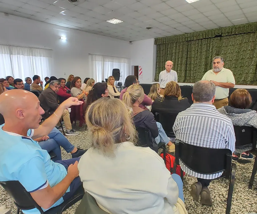 886476_whatsapp-image-2024-04-11-at-19.34.28