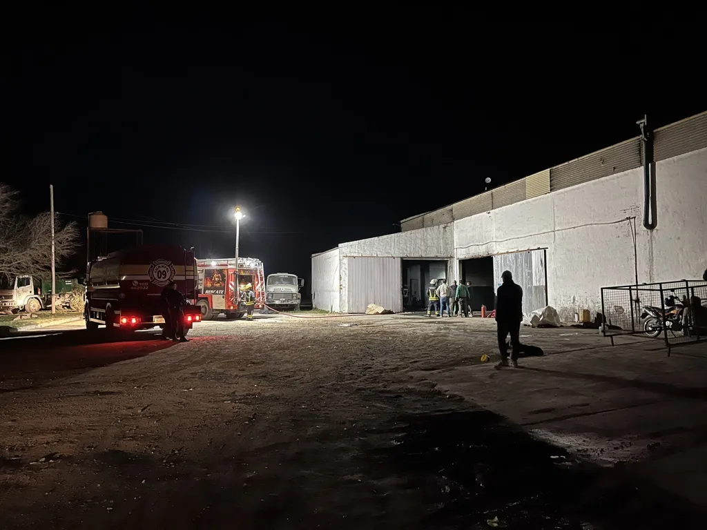 incendio planta reciclado 1 (FILEminimizer)