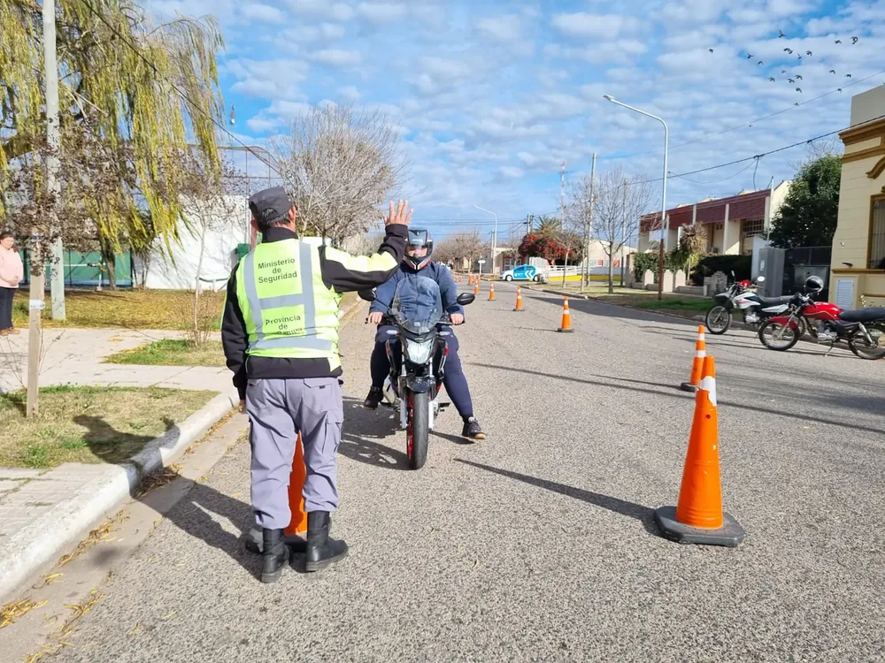 377885_img-20230707-wa0003