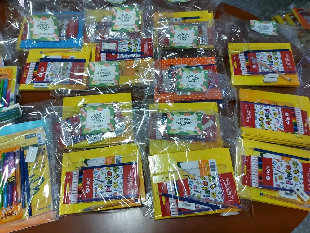 61da7097-a28c-445a-9ee6-e71fbb1d4f30