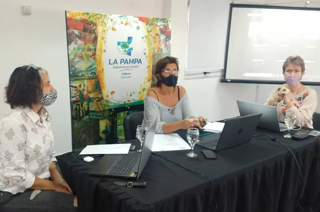 55137_img_20210412_163803_930